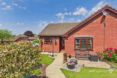 undefined, Holly Green, Stapenhill