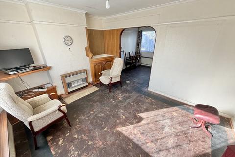 undefined, Wavell Avenue, Poole