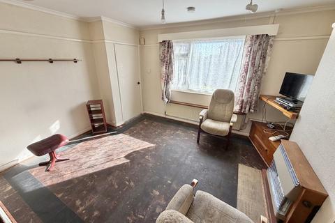 undefined, Wavell Avenue, Poole