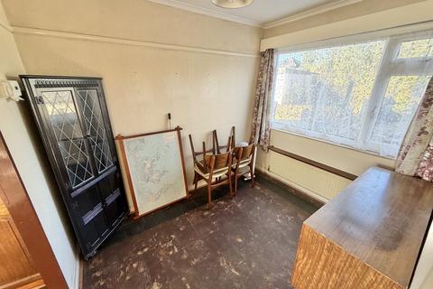 undefined, Wavell Avenue, Poole