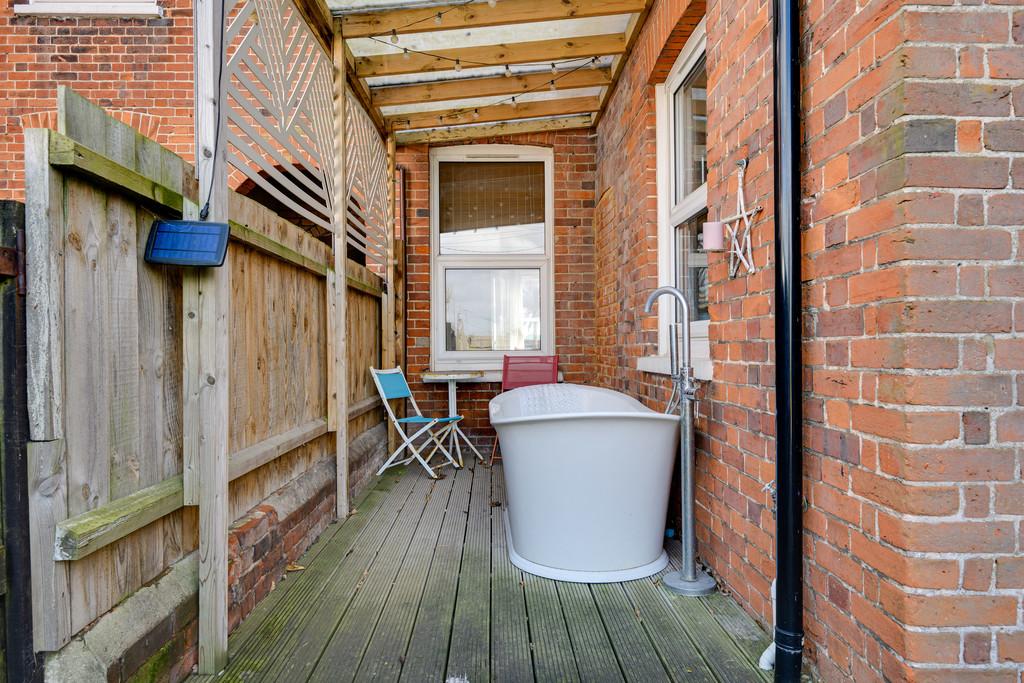 Dsc 5252