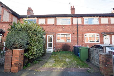 undefined, Manor Road, Hadley, Telford, TF1 5PL