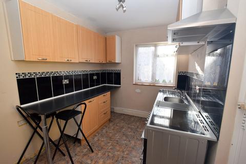 undefined, Manor Road, Hadley, Telford, TF1 5PL