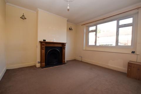 undefined, Manor Road, Hadley, Telford, TF1 5PL