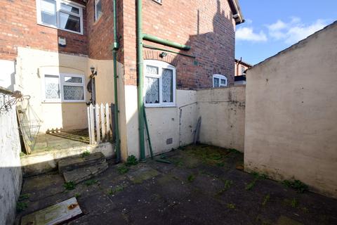 undefined, Manor Road, Hadley, Telford, TF1 5PL