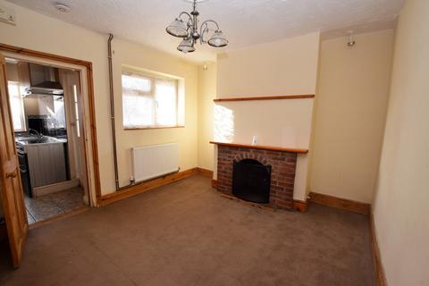 undefined, Manor Road, Hadley, Telford, TF1 5PL