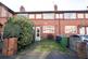 Manor Road, Hadley, Telford, TF1 5PL