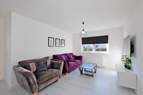 undefined, 64H Goodhope Park, Stoneywood, AB21