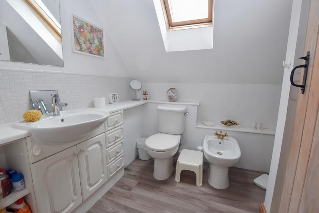 En Suite 2