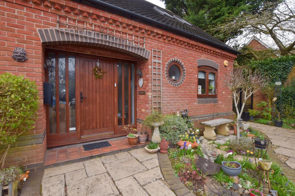 Front Aspect 3