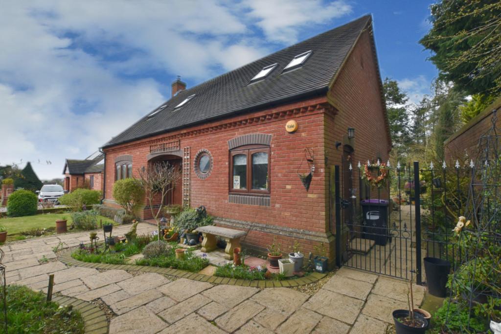 Front Aspect 1