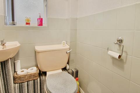 4 bedroom detached house for sale, Ireton Way, March PE15