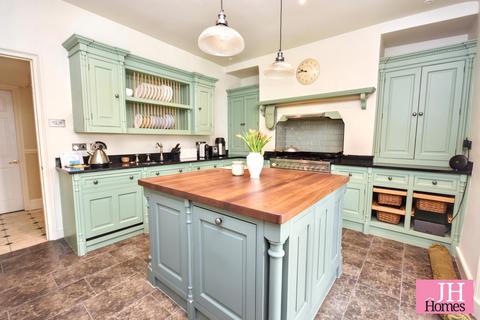 undefined, Rampside Road, Barrow-in-Furness, Cumbria