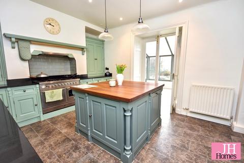 undefined, Rampside Road, Barrow-in-Furness, Cumbria