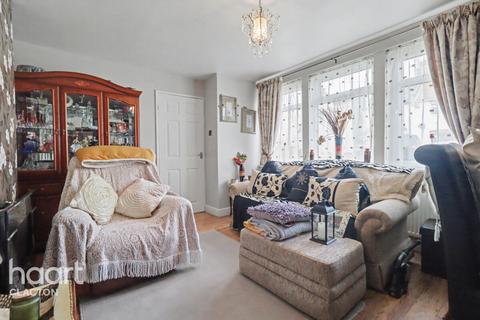 undefined, Coopers Lane, Clacton-On-Sea
