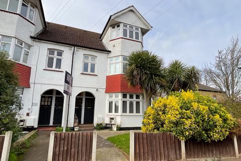 2 bedroom flat for sale, Southend-on-Sea SS2