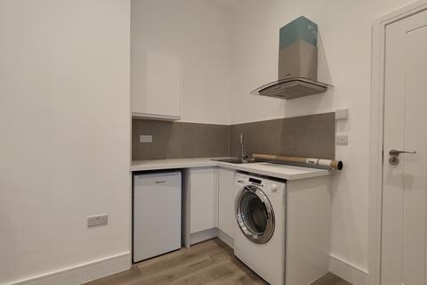 undefined, Florence Road, LONDON