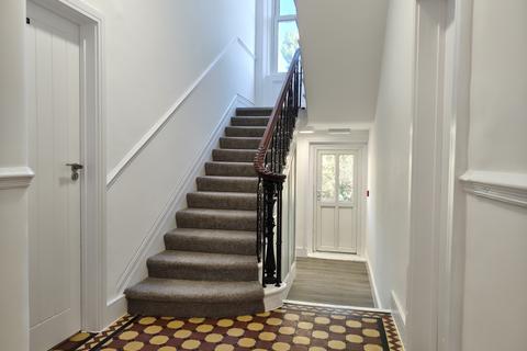undefined, Florence Road, LONDON