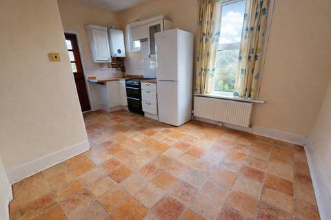 3 bedroom maisonette for sale, The Green, West Sussex BN42