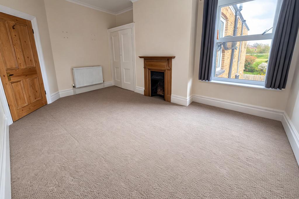 Bedroom 2 reverse