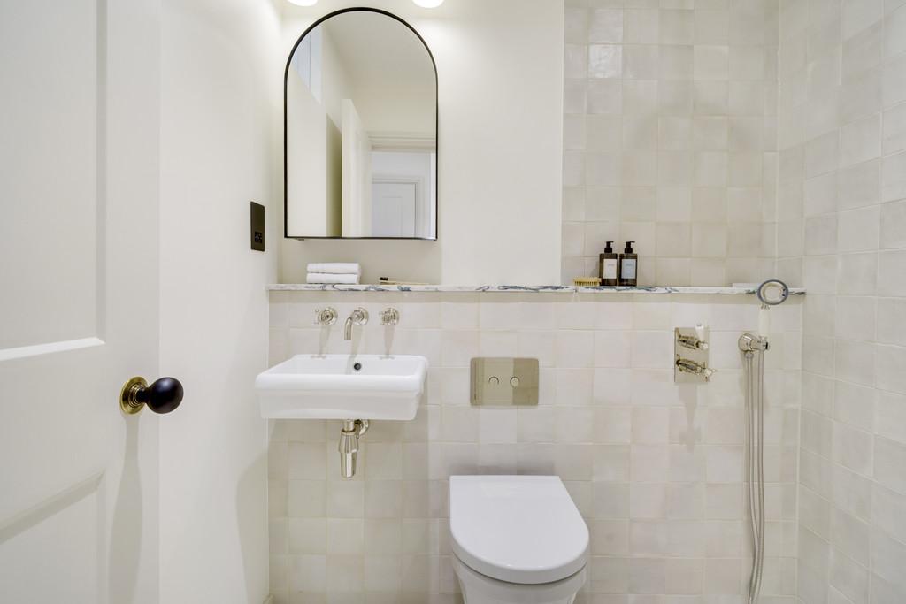 Southwell House,Flat P-28