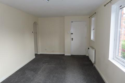 1 bedroom flat to rent, Ashlea Close, Selby, Selby, North Yorkshire