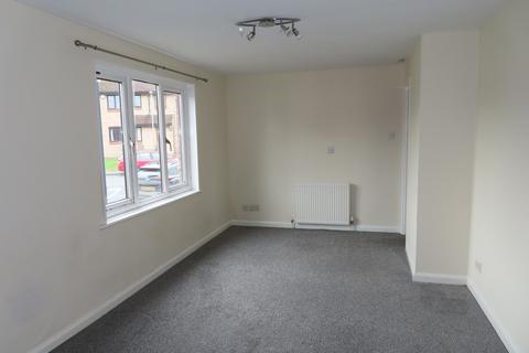 1 bedroom flat to rent, Ashlea Close, Selby, Selby, North Yorkshire