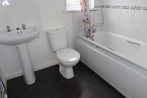 1 bedroom flat to rent, Ashlea Close, Selby, Selby, North Yorkshire