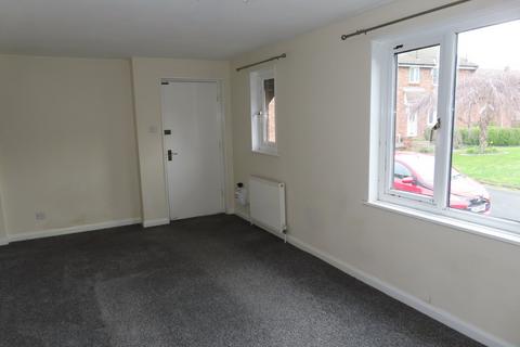 1 bedroom flat to rent, Ashlea Close, Selby, Selby, North Yorkshire
