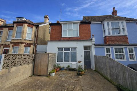 1 bedroom ground floor flat for sale, Underdown Road, West Sussex BN42