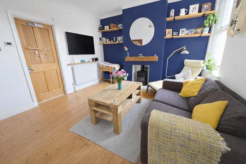 1 bedroom ground floor flat for sale, Underdown Road, West Sussex BN42