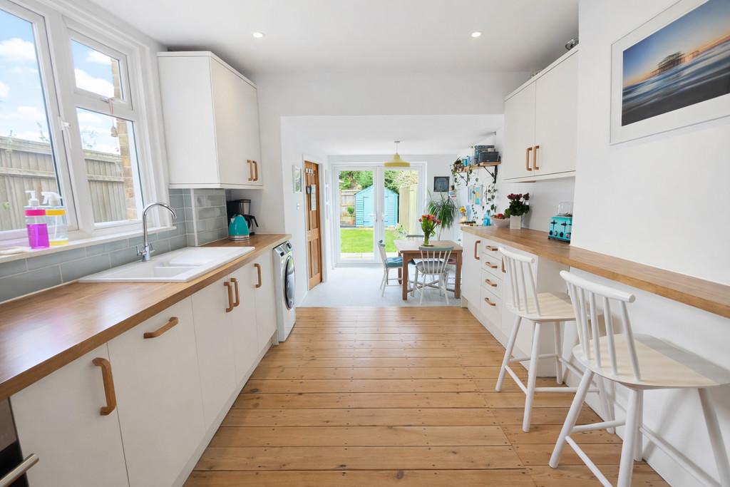 Kitchen 2