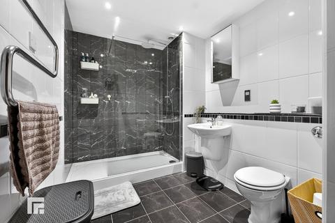 undefined, Porto House, Penstone Court