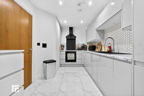 undefined, Porto House, Penstone Court