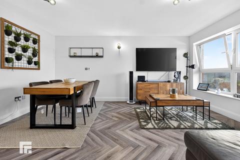 undefined, Porto House, Penstone Court