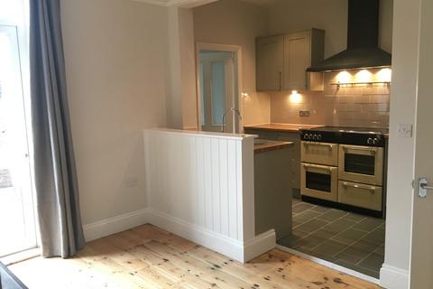 undefined, Pinhoe Road, Exeter EX4