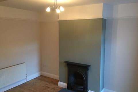 undefined, Pinhoe Road, Exeter EX4