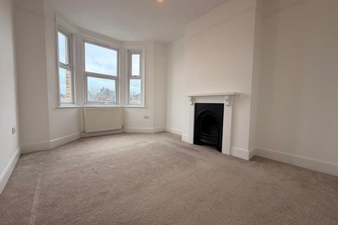 undefined, Pinhoe Road, Exeter EX4