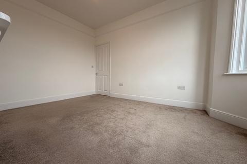 undefined, Pinhoe Road, Exeter EX4