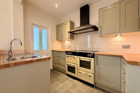 undefined, Pinhoe Road, Exeter EX4