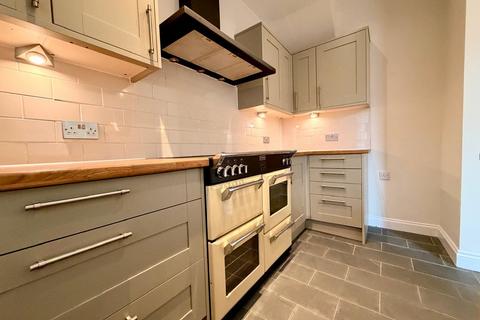 undefined, Pinhoe Road, Exeter EX4