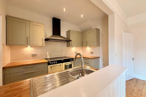 undefined, Pinhoe Road, Exeter EX4