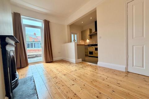 undefined, Pinhoe Road, Exeter EX4