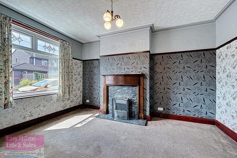 undefined, Rivington Road, Chorley