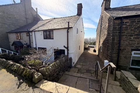 undefined, Bottom O Th Moor, Horwich, Bolton, Greater Manchester, BL6