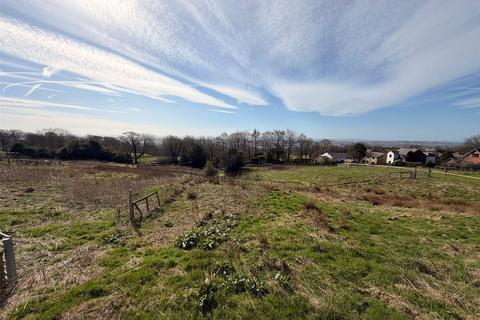 undefined, Bottom O Th Moor, Horwich, Bolton, Greater Manchester, BL6