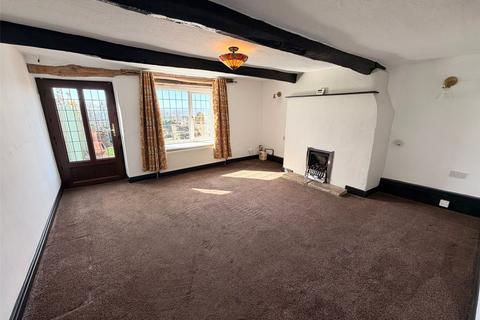 undefined, Bottom O Th Moor, Horwich, Bolton, Greater Manchester, BL6