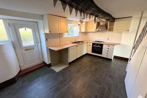 undefined, Bottom O Th Moor, Horwich, Bolton, Greater Manchester, BL6