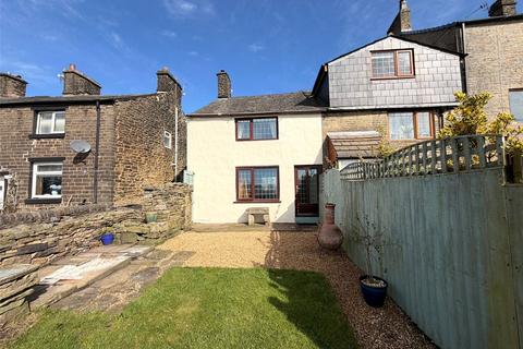 undefined, Bottom O Th Moor, Horwich, Bolton, Greater Manchester, BL6