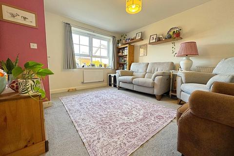 undefined, Langland Rise, Ledbury